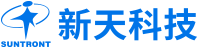 亚搏在线(集团)有限公司
